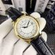 AAA Replica Patek Philippe Calatrava Watches - Gold Case White Dial (2)_th.jpg